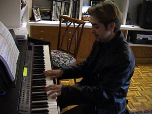 musica 001mini.JPG